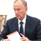Патрушев объяснил, зачем Украина анонсировала «массовые атаки» перед инаугурацией
