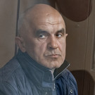 Верховный суд РТ рассмотрит жалобу на арест Энгеля Фаттахова