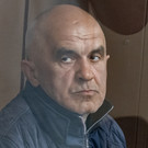 Верховный суд РТ оставил Энгеля Фаттахова в СИЗО: «Всю жизнь боролся с несправедливостью, за что я сам пострадал...»