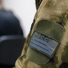 Россия и Украина обменялись военнопленными по формуле «115 на 115»