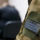 Совфед одобрил освобождение от наказания подсудимых, проходящих военную службу