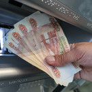 Татарстанцы нарастили вклады до 1,1 триллиона рублей – за год сумма выросла на 28%