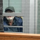 Суд не стал избирать меру пресечения хозяину промбазы в Самосырово – заседание отложили до 14 ноября