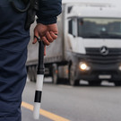 В МВД заявили, что число смертельных ДТП выросло в половине регионов. Среди причин – старые авто и рост количества перевозок