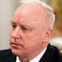 Бастрыкин поручил центральному аппарату СК проконтролировать проверку смертельной драки в Челнах