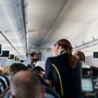 Составлен рейтинг вакансий с самыми высокими зарплатами в России – Казань заняла три строчки в топ-20