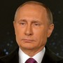 Палата представителей США обязала нацразведку раскрыть доходы Путина
