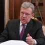 ​Кудрин назвал бедность россиян позором