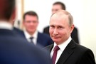 Путин обновил состав кадрового резерва – в него вошли татарстанцы