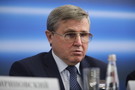 В России предлагают отменить ЕГЭ