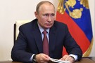​Путин провел новое совещание по COVID-19. Главные тезисы