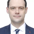 Сменился директор автомобильного завода КАМАЗа