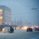 Профессор КФУ дал прогноз на вторую половину зимы в Татарстане