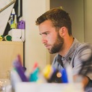 Исследование: Половина работодателей не поддерживают продление майских праздников