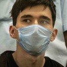 Отец «казанского стрелка»: «При встрече поругаю капитально»