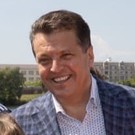 Метшин посетил новую школу по гребным видам спорта
