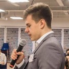 Президентом Европейского молодежного парламента назначен представитель Татарстана