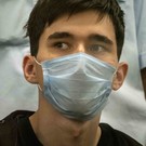 Суд в Казани продлил арест Ильназу Галявиеву