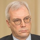 Замглавы МИД РФ грозит НАТО «военными мерами»