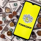 «Интеррос» Потанина вслед за Росбанком выкупит 35% акций группы «Тинькофф»