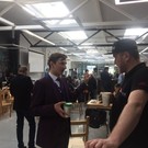 В Казани пройдет двухдневный интенсив по созданию проектов в сфере Web 3.0