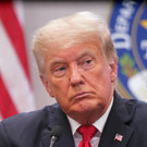WP: Во время обыска у Трампа искали секретные документы по ядерному оружию