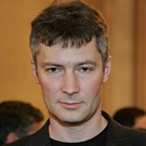 Задержан экс-мэр Екатеринбурга Ройзман
