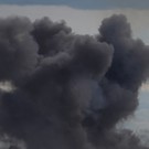 При крушении вертолета в Броварах погибло высшее руководство МВД Украины