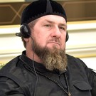 Кадыров высказался об акции с сожжением Корана в Швеции