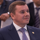 Татарстан хочет увеличить экспорт халяльной продукции на 20% 