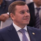 Татарстан направит более 37 миллиардов рублей на весенне-полевые работы