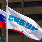 СИБУР продал татарстанский завод «Полиматиз»