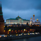 В Кремле оставили без комментариев заявление Пригожина об отходе ЧВК Вагнера из Артемовска