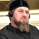 Кадыров: в России необходимо объявить военное положение