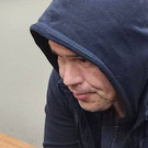 Директору Казанского ипподрома продлили домашний арест