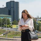 FinExpertiza: Россияне стали рекордно много работать