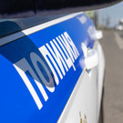 Задержан начальник тыла МВД по РТ Рамиль Шакиров