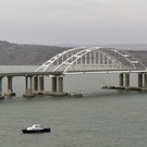 Туристов в Крыму просят не покидать гостиницы