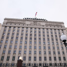 Минобороны заявило об уничтожении большого числа польских наемников во Львове