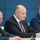 В Казани пройдет встреча глав чрезвычайных ведомств стран БРИКС