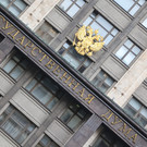 Госдума отклонила инициативу РТ об ужесточении ответственности за незаконную продажу этилового спирта