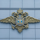 Поток иностранцев в Казань увеличился на 10%
