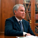 Госдума расширила полномочия регионов для борьбы с «наливайками» – в РТ этот вопрос поднимали еще в 2020-м