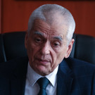 Онищенко о «болезни Х»: «Анекдоты собираете»