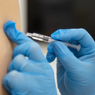 Lancet: Россия показывает прогресс в борьбе с вирусными гепатитами