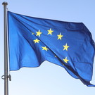 ЕС перевел Украине первый транш по новой программе – 1,5 миллиарда евро