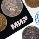 В Иране могут начать принимать карты «Мир»