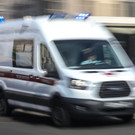 ВСУ обстреляли пригород Луганска французскими ракетами – пострадали 5 человек