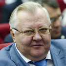 Минфин РТ объяснил, почему исполнение бюджета по расходам не доходит до 100%