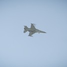 Дания разрешила Украине использовать переданные ей истребители F-16 для ударов по России